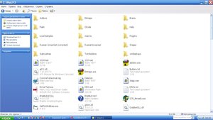 Безымянный2.jpg (97000 просмотров) <a class='original' href='./download/file.php?id=16075&mode=view' target=_blank>Загрузить оригинал (189.88 КБ)</a>