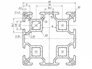 2014_12_18_16_08_06_366_konstruktsionnyy_profil_60kh60.pdf_adobe_reader.png (1864 просмотра) <a class='original' href='./download/file.php?id=160754&mode=view' target=_blank>Загрузить оригинал (78.09 КБ)</a>