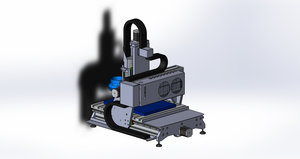 A43.JPG (1920 просмотров) <a class='original' href='./download/file.php?id=160755&mode=view' target=_blank>Загрузить оригинал (255.35 КБ)</a>