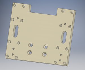 plita.jpg (2712 просмотров) <a class='original' href='./download/file.php?id=160756&mode=view' target=_blank>Загрузить оригинал (104.86 КБ)</a>