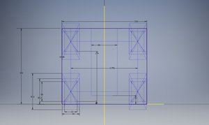plita2.jpg (2712 просмотров) <a class='original' href='./download/file.php?id=160757&mode=view' target=_blank>Загрузить оригинал (131.67 КБ)</a>