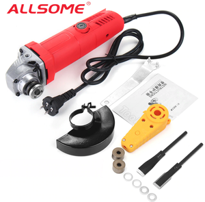 Снимок экрана от 2019-04-11 15-29-32.png (9472 просмотра) <a class='original' href='./download/file.php?id=160758&mode=view' target=_blank>Загрузить оригинал (498.86 КБ)</a>