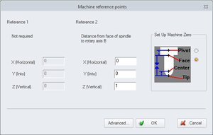 Clipboard01.jpg (4556 просмотров) <a class='original' href='./download/file.php?id=160763&mode=view' target=_blank>Загрузить оригинал (20.82 КБ)</a>