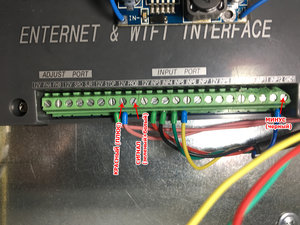 A87A347E-3EDE-455D-AE5D-4ECFB06A9232.jpeg (4370 просмотров) <a class='original' href='./download/file.php?id=160766&mode=view' target=_blank>Загрузить оригинал (824.45 КБ)</a>