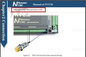 2019-04-11_175004.jpg (4349 просмотров) <a class='original' href='./download/file.php?id=160770&mode=view' target=_blank>Загрузить оригинал (88.51 КБ)</a>