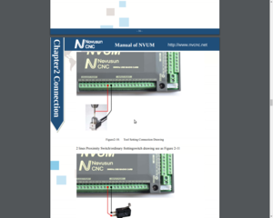 Снимок экрана в 2019-04-11 22-10-35.png (4342 просмотра) <a class='original' href='./download/file.php?id=160771&mode=view' target=_blank>Загрузить оригинал (345.38 КБ)</a>