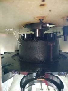 2.jpg (5186 просмотров) <a class='original' href='./download/file.php?id=160773&mode=view' target=_blank>Загрузить оригинал (3.27 МБ)</a>