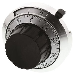 R0509428-01.jpg (1956 просмотров) <a class='original' href='./download/file.php?id=160775&mode=view' target=_blank>Загрузить оригинал (27.53 КБ)</a>