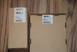 DSC_0235.JPG (4833 просмотра) <a class='original' href='./download/file.php?id=160777&mode=view' target=_blank>Загрузить оригинал (2.19 МБ)</a>