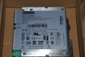 DSC_0239.JPG (4833 просмотра) <a class='original' href='./download/file.php?id=160778&mode=view' target=_blank>Загрузить оригинал (2.19 МБ)</a>