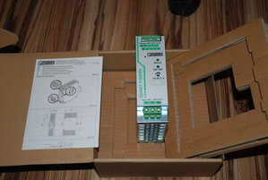 DSC_0240.JPG (4833 просмотра) <a class='original' href='./download/file.php?id=160779&mode=view' target=_blank>Загрузить оригинал (2.14 МБ)</a>