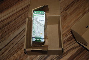 DSC_0241.JPG (4833 просмотра) <a class='original' href='./download/file.php?id=160780&mode=view' target=_blank>Загрузить оригинал (2.16 МБ)</a>