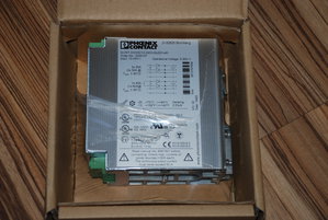 DSC_0242.JPG (4833 просмотра) <a class='original' href='./download/file.php?id=160781&mode=view' target=_blank>Загрузить оригинал (2.37 МБ)</a>