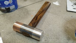 2019-04-12 00.17.52.jpg (4583 просмотра) <a class='original' href='./download/file.php?id=160786&mode=view' target=_blank>Загрузить оригинал (2.03 МБ)</a>