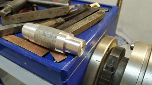 2019-04-12 00.17.17.jpg (4583 просмотра) <a class='original' href='./download/file.php?id=160787&mode=view' target=_blank>Загрузить оригинал (1.15 МБ)</a>