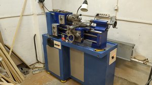 2019-04-12 00.16.15.jpg (4583 просмотра) <a class='original' href='./download/file.php?id=160789&mode=view' target=_blank>Загрузить оригинал (1.17 МБ)</a>