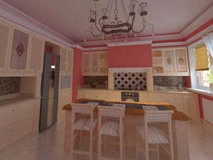 ап.jpg (4822 просмотра) <a class='original' href='./download/file.php?id=16079&mode=view' target=_blank>Загрузить оригинал (418.61 КБ)</a>