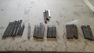 2019-04-07 20.43.14.jpg (4583 просмотра) <a class='original' href='./download/file.php?id=160790&mode=view' target=_blank>Загрузить оригинал (1.71 МБ)</a>