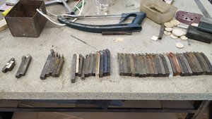 2019-04-07 20.43.07.jpg (4583 просмотра) <a class='original' href='./download/file.php?id=160791&mode=view' target=_blank>Загрузить оригинал (1.72 МБ)</a>