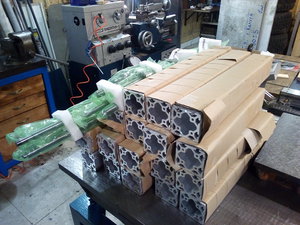 IMG_20190411_181028.jpg (2622 просмотра) <a class='original' href='./download/file.php?id=160792&mode=view' target=_blank>Загрузить оригинал (1.05 МБ)</a>