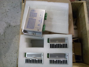 IMG_20190411_181048.jpg (2622 просмотра) <a class='original' href='./download/file.php?id=160793&mode=view' target=_blank>Загрузить оригинал (1007.35 КБ)</a>