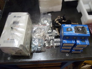 IMG_20190411_181730.jpg (2622 просмотра) <a class='original' href='./download/file.php?id=160794&mode=view' target=_blank>Загрузить оригинал (895.76 КБ)</a>