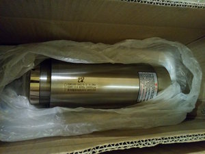 IMG_20190411_181822.jpg (2622 просмотра) <a class='original' href='./download/file.php?id=160795&mode=view' target=_blank>Загрузить оригинал (801.51 КБ)</a>