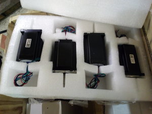 IMG_20190411_181838.jpg (2622 просмотра) <a class='original' href='./download/file.php?id=160796&mode=view' target=_blank>Загрузить оригинал (853.19 КБ)</a>