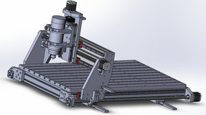 2019-04-11_224007.jpg (30683 просмотра) <a class='original' href='./download/file.php?id=160797&mode=view' target=_blank>Загрузить оригинал (185.12 КБ)</a>