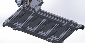 2019-04-11_224057.jpg (30683 просмотра) <a class='original' href='./download/file.php?id=160799&mode=view' target=_blank>Загрузить оригинал (342.66 КБ)</a>