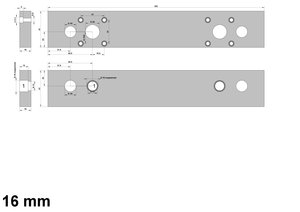 16мм.JPG (1942 просмотра) <a class='original' href='./download/file.php?id=16080&mode=view' target=_blank>Загрузить оригинал (489.17 КБ)</a>
