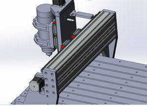 2019-04-11_224121.jpg (30683 просмотра) <a class='original' href='./download/file.php?id=160800&mode=view' target=_blank>Загрузить оригинал (206.63 КБ)</a>