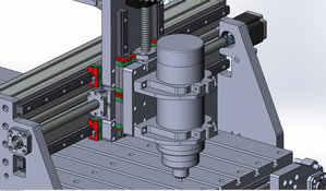 2019-04-11_224151.jpg (30696 просмотров) <a class='original' href='./download/file.php?id=160801&mode=view' target=_blank>Загрузить оригинал (284.16 КБ)</a>