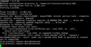 Буфер обмена-3.jpg (5158 просмотров) <a class='original' href='./download/file.php?id=160802&mode=view' target=_blank>Загрузить оригинал (54.45 КБ)</a>