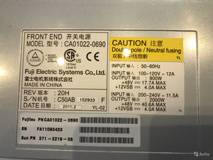 5093409941.jpg (993 просмотра) <a class='original' href='./download/file.php?id=160804&mode=view' target=_blank>Загрузить оригинал (447.17 КБ)</a>