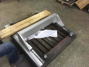 IMG_5096.JPG (2004 просмотра) <a class='original' href='./download/file.php?id=160806&mode=view' target=_blank>Загрузить оригинал (1.13 МБ)</a>