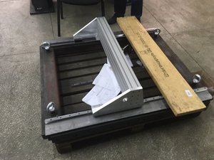 IMG_5097.JPG (2004 просмотра) <a class='original' href='./download/file.php?id=160807&mode=view' target=_blank>Загрузить оригинал (890.63 КБ)</a>