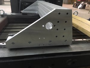 IMG_5098.JPG (2004 просмотра) <a class='original' href='./download/file.php?id=160808&mode=view' target=_blank>Загрузить оригинал (825.96 КБ)</a>