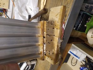 IMG_20190411_200844.jpg (3093 просмотра) <a class='original' href='./download/file.php?id=160814&mode=view' target=_blank>Загрузить оригинал (4.65 МБ)</a>