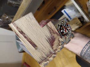 IMG_20190411_200944.jpg (3093 просмотра) <a class='original' href='./download/file.php?id=160815&mode=view' target=_blank>Загрузить оригинал (3.9 МБ)</a>