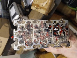 IMG_20190411_201120.jpg (3093 просмотра) <a class='original' href='./download/file.php?id=160816&mode=view' target=_blank>Загрузить оригинал (4.92 МБ)</a>