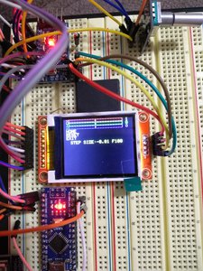 Завис при ручном перемещении (7288 просмотров) <a class='original' href='./download/file.php?id=160817&mode=view' target=_blank>Загрузить оригинал (4.52 МБ)</a>