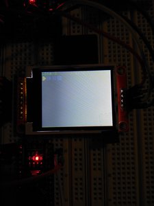 Завис при запуске УП (7288 просмотров) <a class='original' href='./download/file.php?id=160818&mode=view' target=_blank>Загрузить оригинал (3.47 МБ)</a>