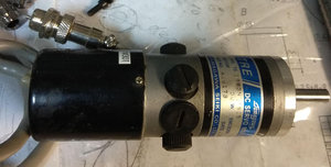 IMG_20190411_211902.jpg (930 просмотров) <a class='original' href='./download/file.php?id=160819&mode=view' target=_blank>Загрузить оригинал (115.66 КБ)</a>