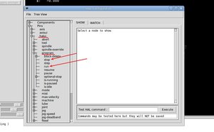 Выделение(026).jpg (3048 просмотров) <a class='original' href='./download/file.php?id=16082&mode=view' target=_blank>Загрузить оригинал (140.65 КБ)</a>