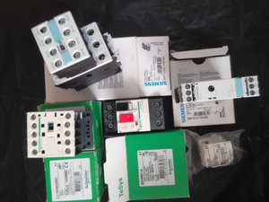 IMG_20190323_144255.jpg (1931 просмотр) <a class='original' href='./download/file.php?id=160821&mode=view' target=_blank>Загрузить оригинал (1.17 МБ)</a>