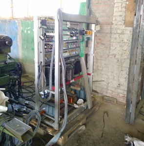 Электрошкаф (4015 просмотров) <a class='original' href='./download/file.php?id=160830&mode=view' target=_blank>Загрузить оригинал (981.89 КБ)</a>