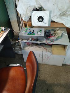 Пульт_Стенд (4015 просмотров) <a class='original' href='./download/file.php?id=160831&mode=view' target=_blank>Загрузить оригинал (1.07 МБ)</a>