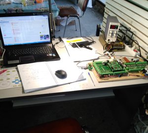 Платы (4015 просмотров) <a class='original' href='./download/file.php?id=160832&mode=view' target=_blank>Загрузить оригинал (1.26 МБ)</a>