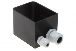 7930_0.jpeg (1744 просмотра) <a class='original' href='./download/file.php?id=160835&mode=view' target=_blank>Загрузить оригинал (39.77 КБ)</a>